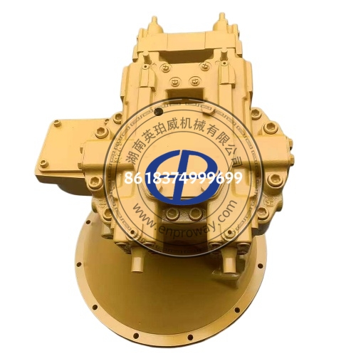 OEM卡特配件E330B/330b液压泵总成123-2235 1232235 A8vo160 A8V0160