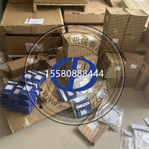 珀金斯Perkins发动机配件细分，功能卓越​