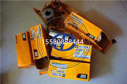 购买卡特彼勒CAT柴油发动机活塞销渠道建议​