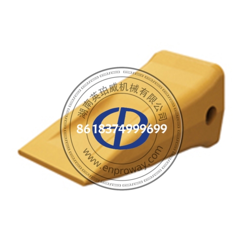 OEM大型设备卡特979装载机铲斗458-0330 4580330斗齿