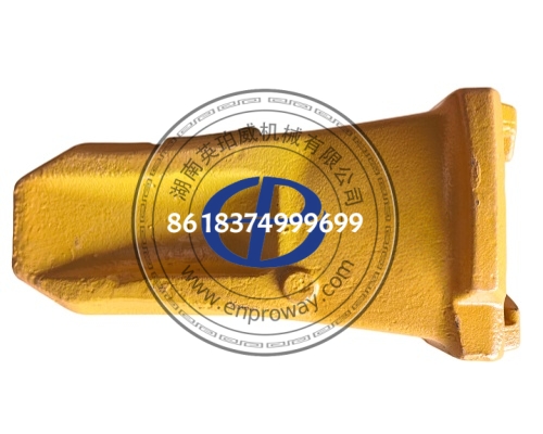 OEM CAT375 挖掘机穿透型斗齿107-8609/6I6602TL（J600 长虎齿）