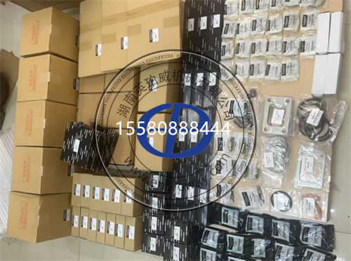 日本三菱柴油发动机原厂手油泵：型号、功能、真伪与选购指南