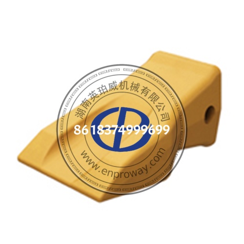OEM CAT履带式拖拉机9U/9B/8D 114-0453 1140453裂土器齿尖斗齿