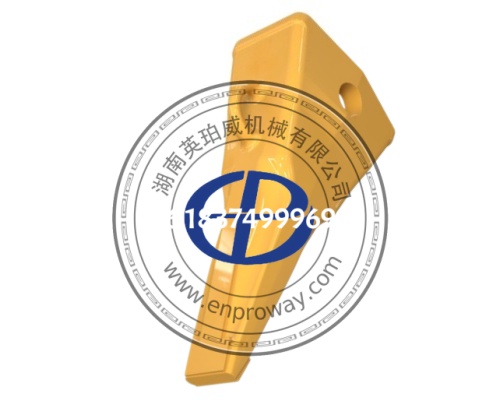 OEM CAT斗齿122-2552 1222552履带式拖拉机履带式拖拉机D11R