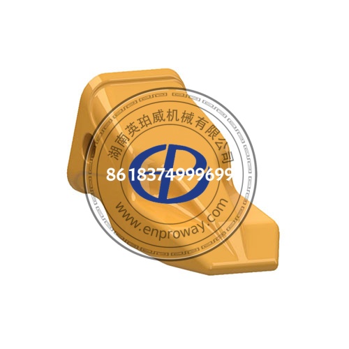OEM CAT Mini迷你307C挖掘机宽斗齿 109-9200 / 1099200