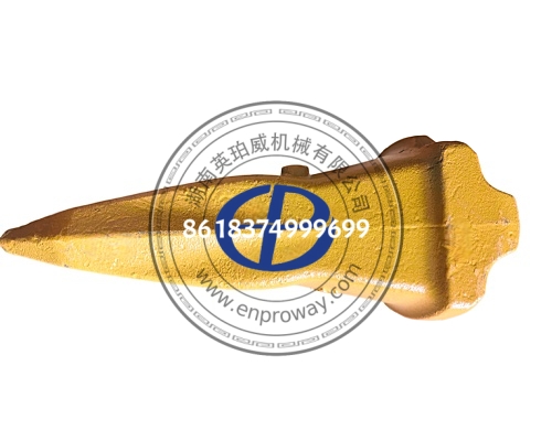 OEM CAT斗齿135-8208 1358208反铲装载机416B/416C/426/428/438C/910F