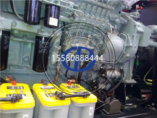 深度剖析三菱柴油发动机原厂缸体配件：型号、功能、真伪与选购指南深度剖析