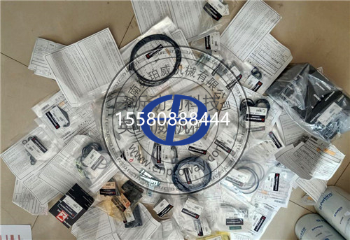 三菱柴油发动机活塞冷却喷咀：细节中的动力守护者