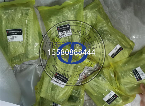 深度揭秘！三菱柴油发动机进排气门全解析