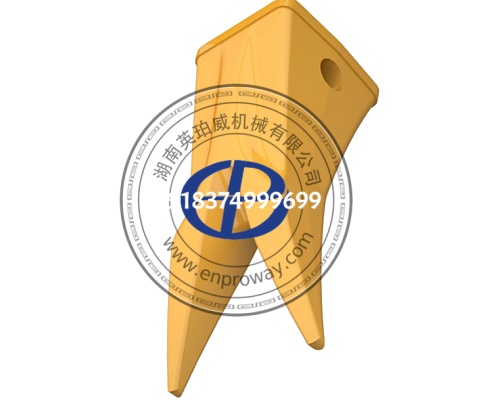 OEM CAT135-8208 1358208斗齿416B 16C 416D反铲装载机用途