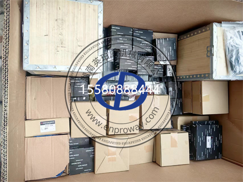 三菱S16R系列柴油发动机配件，凭什么成为机械界“顶流”