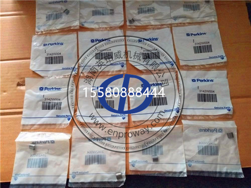 道依茨BF6M1013柴油发动机总成与零配件原厂：全能动力心脏