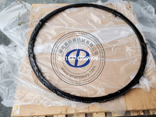 卡特CAT 9Y5535 9Y-5535飞轮齿圈原厂配件