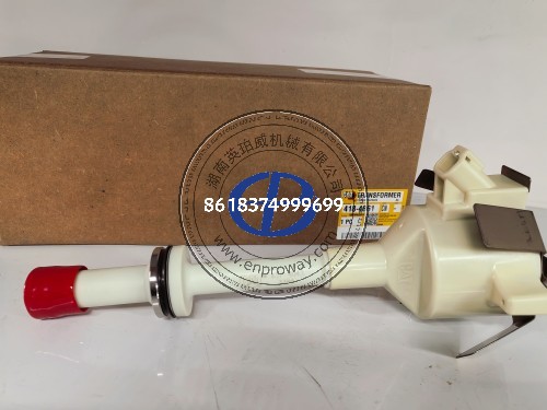 卡特CAT3512、3516柴油发电机组4184861 418-4861火花塞