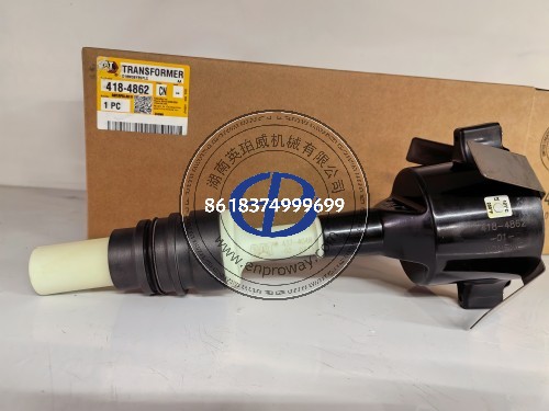 卡特CAT3512、3516柴油发电机组4184862 418-4862火花塞