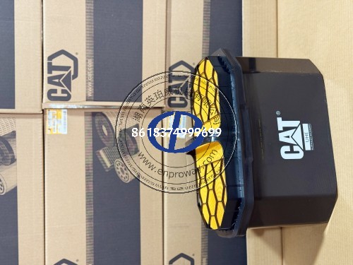 卡特原厂正品4969845 496-9845空气过滤器（初级）