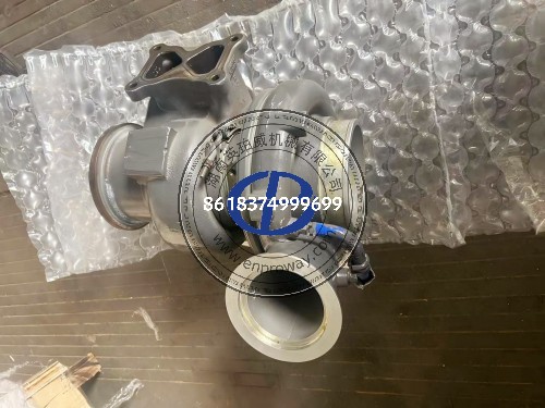 卡特C13涡轮增压器247-2964 247-2964 GTA4502BS 762548-5004S