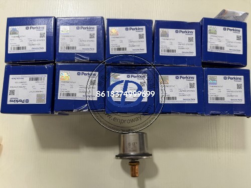 Perkins珀金斯原厂CH11620节温器价格是多少？