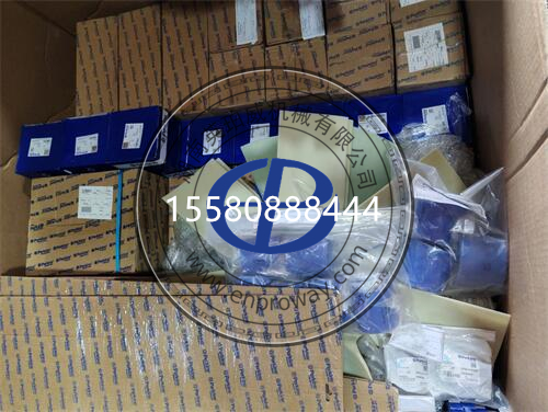 深度剖析英国珀金斯M92B船舶柴油发动机：型号、配件、故障与维保全攻略