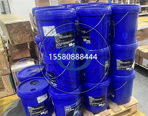 沃尔沃TAD1353VE柴油发动机：配件型号到维保全解析