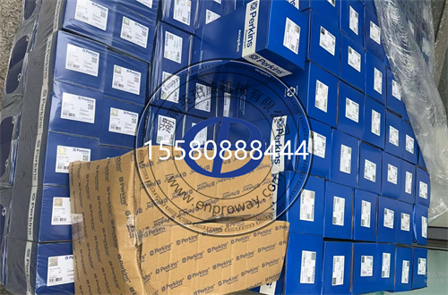帕金斯404d-15发动机总成与配件：小身材，大能量