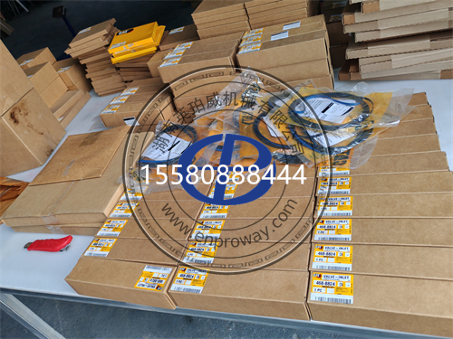卡特3512b柴油机与零配件价格大揭秘：你想知道的都在这！