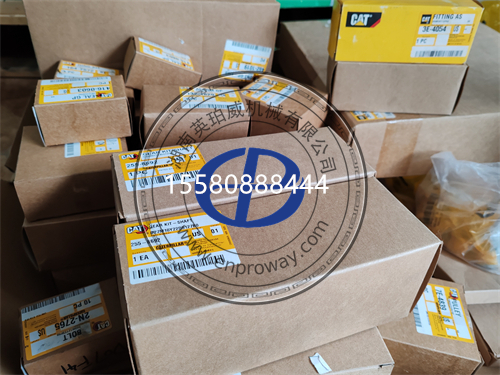 卡特320的“心脏”C7.1发动机，维修保养与配件你了解多少？