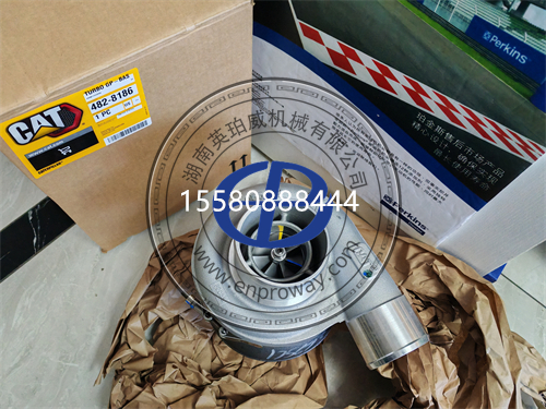 卡特PM200发动机增压器：性能、故障与解决方案全解析