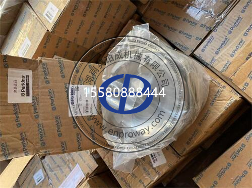 探寻帕金斯配件中国经销商的宝藏世界