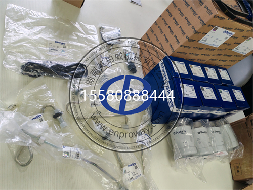 Perkins1103A-33T发动机与配件：性能、故障与供应商全解析