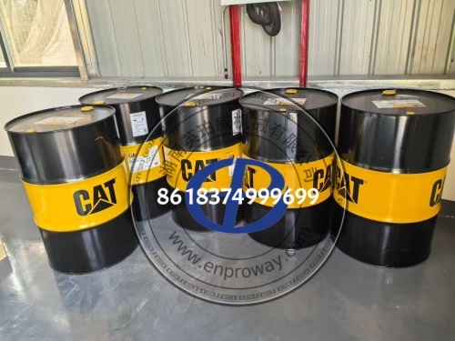 卡特正品CAT机油润滑油3E9842 3E-9842 200L大量现货