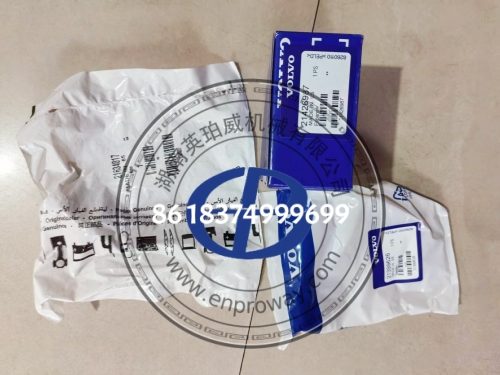 沃尔沃D13卡车用途21426987 21399626 21634017原厂传感器