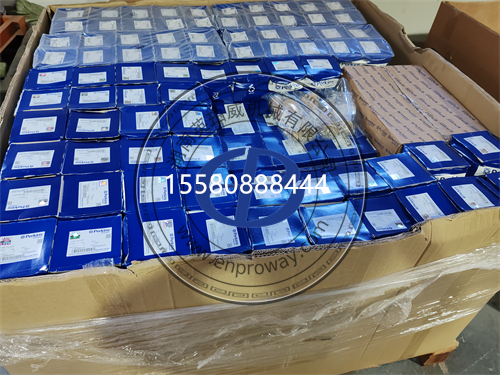 珀金斯Perkins 2206系列柴油发动机总成 技术手册