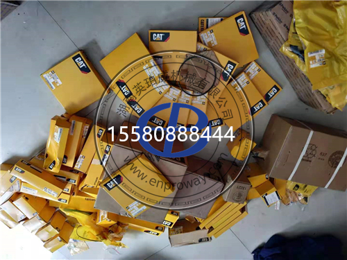 卡特彼勒3204/3208发动机总成应用、原厂零配件销售批发及故障维修保养技术支持方案
