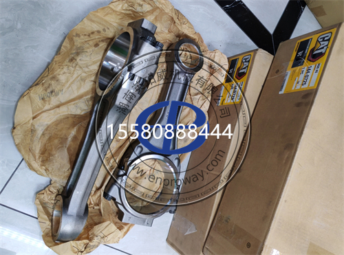 卡特彼勒3606/3608发动机总成应用、原厂零配件销售批发及故障维修保养技术支持方案