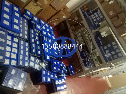 帕金斯Perkins 4816636燃油滤清器技术全解：1100系列应用适配、配件明细、故障诊断与维护指南