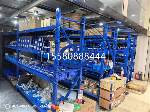 珀金斯Perkins 1104D-44T拖拉机发动机维修保养配件全解