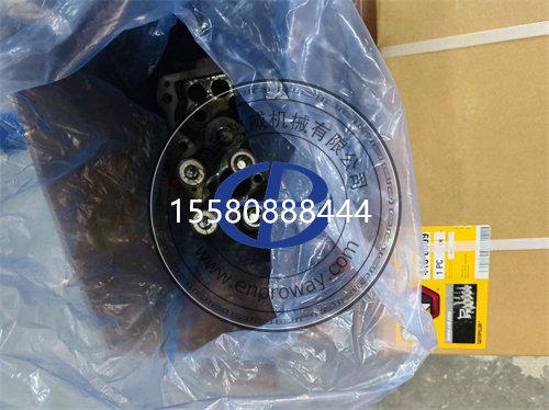 卡特彼勒20R6518缸盖总成应用、零配件明细、故障分析及维保服务方案
