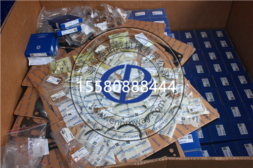 珀金斯4006-4016发动机262/151 262/149止推垫圈