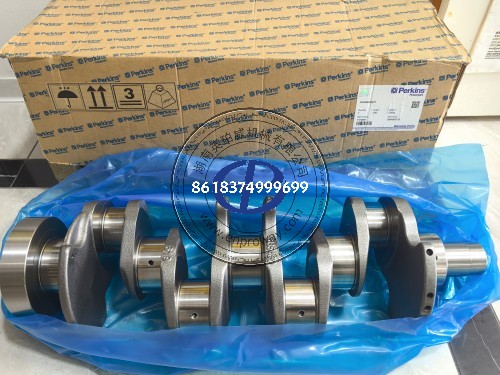 XE750D大型矿山挖掘机珀金斯2506D-E15TA发动机维修零件现货供应