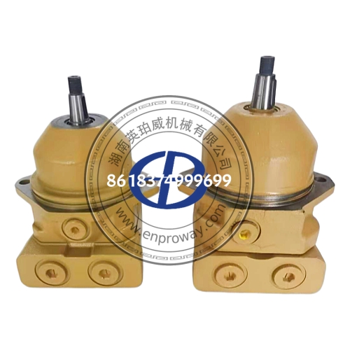 OEM505-5180 505-5180适风扇马达泵新款336/340/352/355/249挖掘机