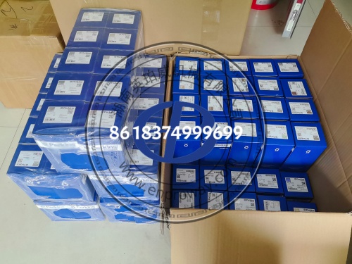 英国珀金斯发动机1104D配件Perkins2654407机油滤芯