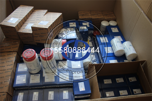 珀金斯4627133原厂机油滤清器技术手册（故障分析+正规批发销售公司）