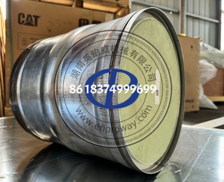 CAT PERKINS发动机后处理配件SCR选择性催化还原569-0277(529-8502)T433750