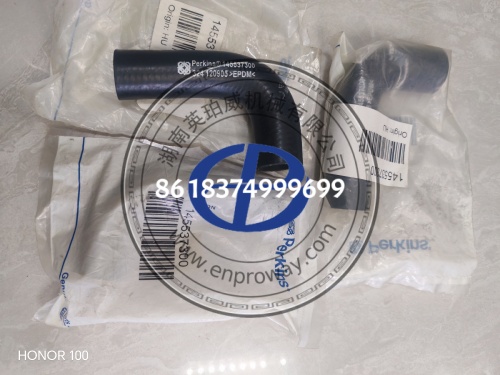 Perkins珀金斯403C‑15/403D‑15三缸发动机全套维修配件