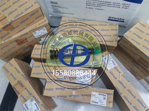 珀金斯Perkins柴油发动机喷油器异响的七种异常喷射声·八大喷油异常原因解剖·五步巡检法·分级抢修方案与原厂配件