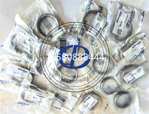 珀金斯Perkins柴油发动机气门座圈异响手册：发动机