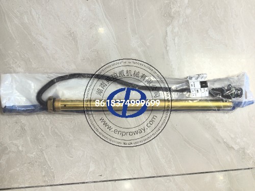 沃尔沃VOE液位传感器17202021互换15013811L系列装载机A系列铰接车液压油位传感器