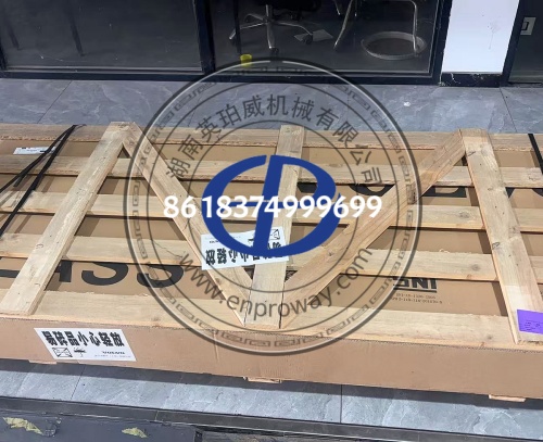 沃尔沃卡车21321094挡风玻璃适用于H12,FH16,FM7,FM12机型