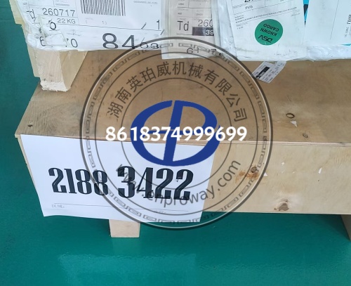 TAD732GE/TAD734GE沃尔沃21661739 21883422热交换器